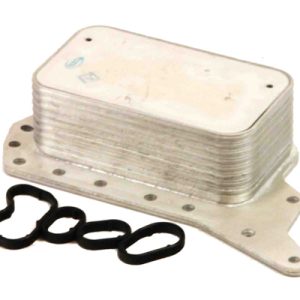 Radiator ulei motor MAXGEAR 14-0086 – RENAULT | AutoRival