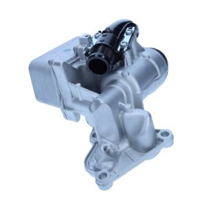 Locas filtru ulei MAXGEAR 14-0110 – RENAULT | AutoRival