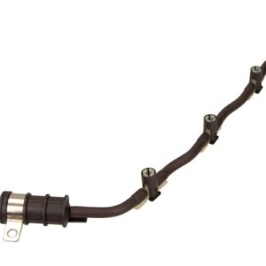 Furtun supracurgere combustibil MAXGEAR 15-0020 – RENAULT | AutoRival