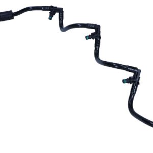Furtun supracurgere combustibil MAXGEAR 15-0049 – RENAULT | AutoRival