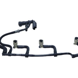 Furtun supracurgere combustibil MAXGEAR 15-0091 – RENAULT | AutoRival
