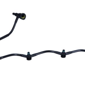 Furtun supracurgere combustibil MAXGEAR 15-0093 – RENAULT | AutoRival