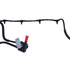 Furtun supracurgere combustibil MAXGEAR 15-0095 – RENAULT | AutoRival