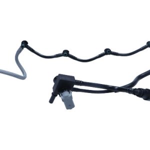Furtun supracurgere combustibil MAXGEAR 15-0101 – RENAULT | AutoRival