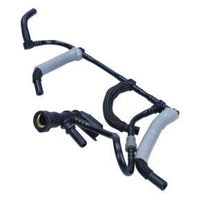 Furtun supracurgere combustibil MAXGEAR 15-0303 – RENAULT | AutoRival
