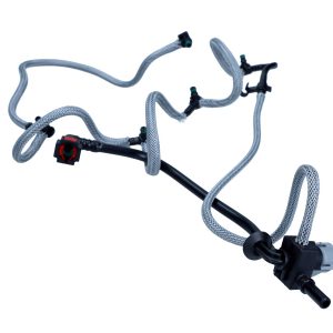 Furtun supracurgere combustibil MAXGEAR 15-0304 – RENAULT | AutoRival
