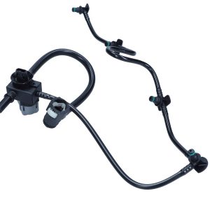 Furtun supracurgere combustibil MAXGEAR 15-0305 – RENAULT | AutoRival