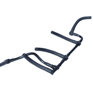 Furtun supracurgere combustibil MAXGEAR 15-0353 – RENAULT | AutoRival