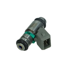 Injector MAXGEAR 17-0170 – RENAULT | AutoRival