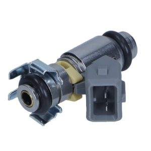 Injector MAXGEAR 17-0427 – RENAULT | AutoRival