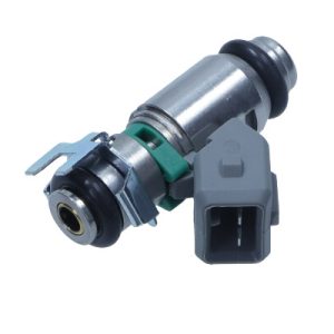 Injector MAXGEAR 17-0429 – RENAULT | AutoRival