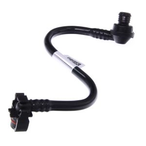 Furtun aerisire bloc motor MAXGEAR 18-1134 – RENAULT | AutoRival