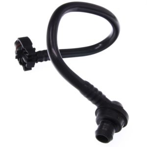 Furtun vacuum servofrana MAXGEAR 18-1226 – RENAULT | AutoRival