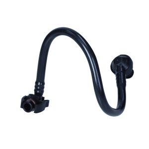 Furtun vacuum servofrana MAXGEAR 18-1227 – RENAULT | AutoRival