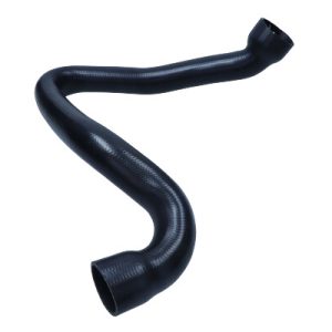 Furtun aer supraalimentare MAXGEAR 18-1237 – RENAULT | AutoRival
