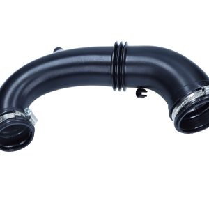 Furtun aer supraalimentare MAXGEAR 18-1399 – RENAULT | AutoRival