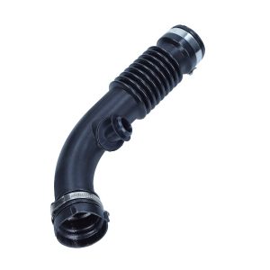 Furtun aer supraalimentare MAXGEAR 18-1401 – RENAULT | AutoRival
