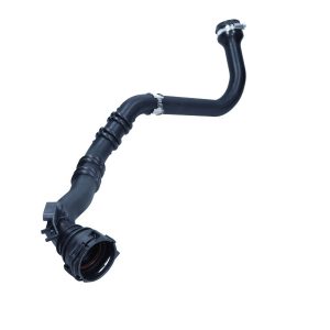 Furtun aer supraalimentare MAXGEAR 18-1405 – RENAULT | AutoRival