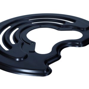 Protectie stropire disc frana MAXGEAR 19-4411 – RENAULT | AutoRival