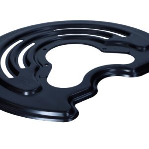 Protectie stropire disc frana MAXGEAR 19-4412 – RENAULT | AutoRival
