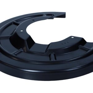 Protectie stropire disc frana MAXGEAR 19-4429 – RENAULT | AutoRival