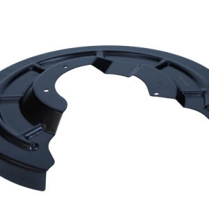 Protectie stropire disc frana MAXGEAR 19-4430 – RENAULT | AutoRival