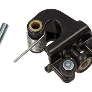 Ghidaj cu role usa glisanta MAXGEAR 27-0221 – RENAULT | AutoRival