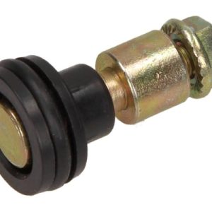 Ghidaj cu role usa glisanta MAXGEAR 27-0265 – RENAULT | AutoRival
