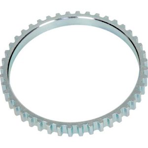 Inel senzor ABS MAXGEAR 27-0267 – RENAULT | AutoRival