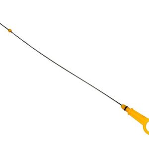 Joja ulei MAXGEAR 27-0291 – RENAULT | AutoRival