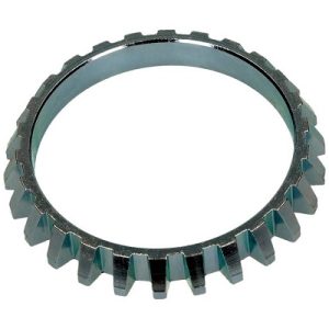 Inel senzor ABS MAXGEAR 27-0303 – RENAULT | AutoRival