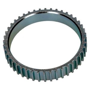Inel senzor ABS MAXGEAR 27-0343 – RENAULT | AutoRival