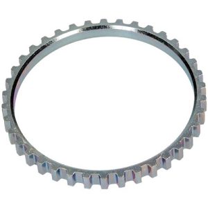 Inel senzor ABS MAXGEAR 27-0345 – RENAULT | AutoRival