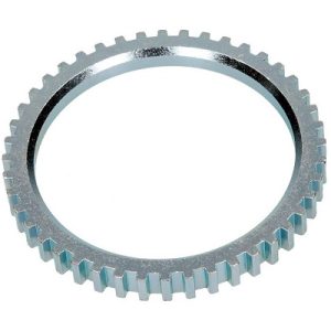 Inel senzor ABS MAXGEAR 27-0346 – RENAULT | AutoRival