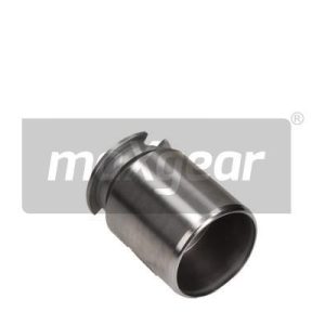 Piston etrier frana MAXGEAR 27-0582 – RENAULT | AutoRival