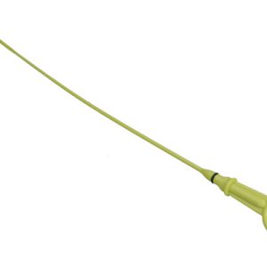 Joja ulei MAXGEAR 27-1346 – RENAULT | AutoRival