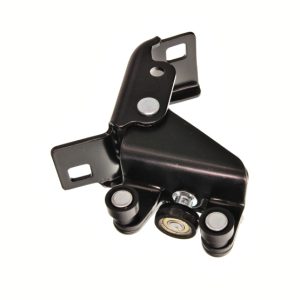 Ghidaj cu role usa glisanta MAXGEAR 27-2219 – RENAULT | AutoRival