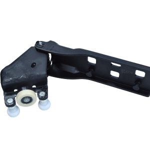 Ghidaj cu role usa glisanta MAXGEAR 27-2224 – RENAULT | AutoRival