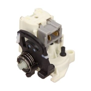 Incuietoare usa spate MAXGEAR 28-0396 – RENAULT | AutoRival