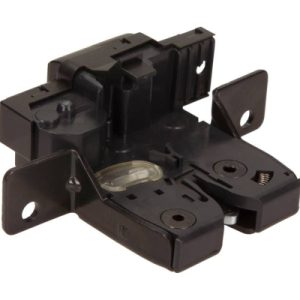 Incuietoare usa spate MAXGEAR 28-0397 – RENAULT | AutoRival
