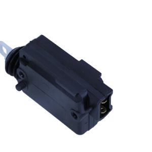 Incuietoare usa MAXGEAR 28-0449 – RENAULT | AutoRival
