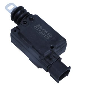 Incuietoare usa MAXGEAR 28-0450 – RENAULT | AutoRival