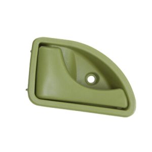 Manerul exterior al usii MAXGEAR 28-0632 – RENAULT | AutoRival