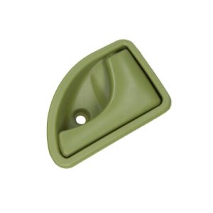 Manerul exterior al usii MAXGEAR 28-0633 – RENAULT | AutoRival
