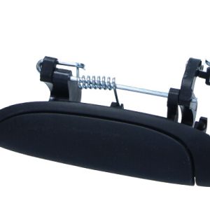 Manerul exterior al usii MAXGEAR 28-0634 – RENAULT | AutoRival