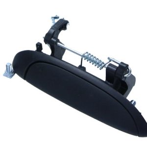 Manerul exterior al usii MAXGEAR 28-0989 – RENAULT | AutoRival