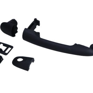 Manerul exterior al usii MAXGEAR 28-0996 – RENAULT | AutoRival