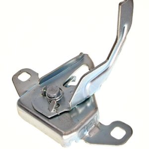 Inchizator capota motor MAXGEAR 28-1047 – RENAULT | AutoRival