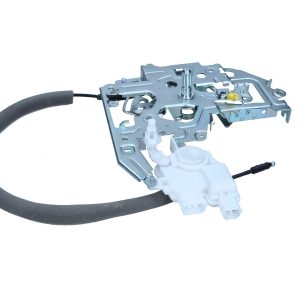 Incuietoare capota portbagaj MAXGEAR 28-1060 – RENAULT | AutoRival