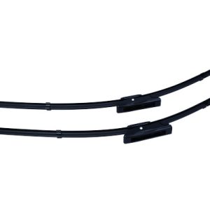Lamela stergator MAXGEAR 39-0102 – RENAULT | AutoRival